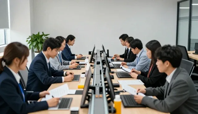 财税合规咨询
