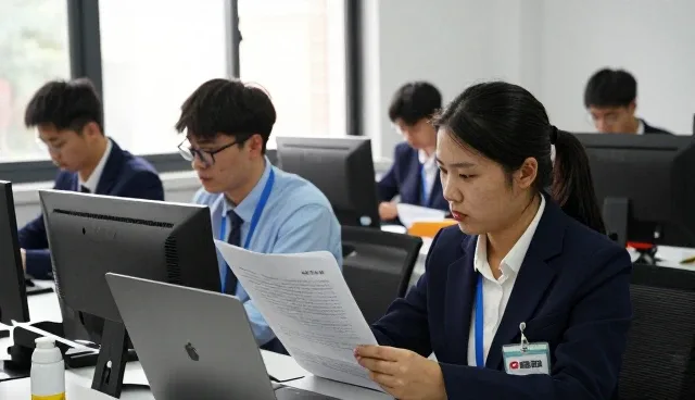 项目包括商务时代下管理培训应用价值分析