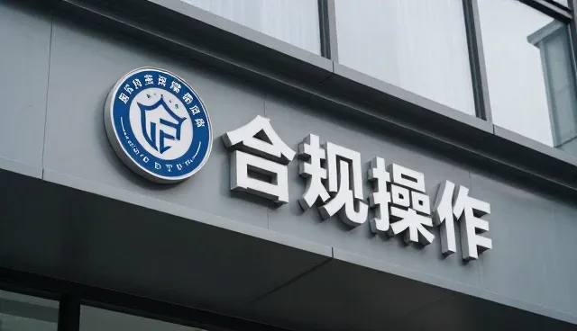 商务项目调研中的场景化应用实践