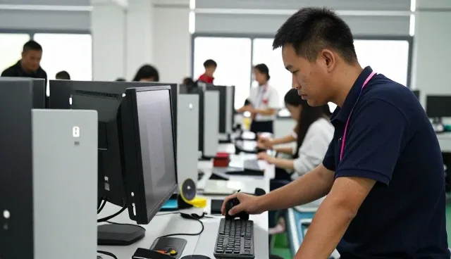 苏州旧相识网络信息咨询有限公司提供策划相关解决方案