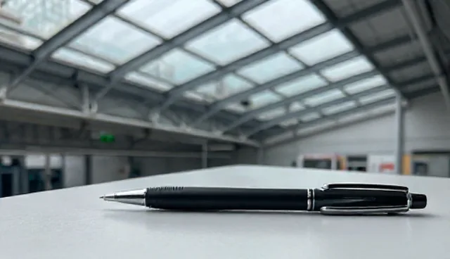 财税咨询应用场景分析：澄清常见理解偏差