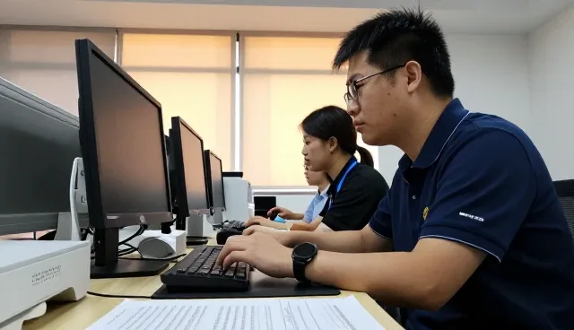 连锁门店使用管理培训需要注意什么？